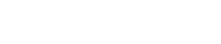 bigsys-logo-blanco